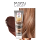 Tooniv juuksemask GOLDEN GLOSS Wella CF MASK Golden Gloss