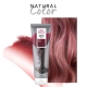 Tooniv juuksemask ROSE BLAZE Wella CF MASK Rose Blaze