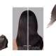 Wella Color Fresh Mask Cool Espresso, tooniv juuksemaks Cool Espresso