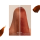 Wella Color Fresh Mask Copper Glow, tooniv juuksemask