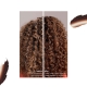Tooniv juuksemask CARAMEL GLAZE Wella CF MASK Caramel Glaze
