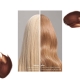 Оттеночная маска для волос Золотой блеск WELLA CF MASK Golden Gloss