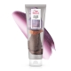 Оттеночная маска для волос Лиловый иней WELLA CF MASK Lilac Frost