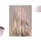 Tooniv juuksemask PEARL BLONDE Wella CF MASK Pearl Blonde