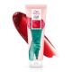 Tooniv juuksemask PUNANE Wella Color Fresh Mask Red