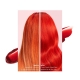 Tooniv juuksemask PUNANE Wella Color Fresh Mask Red