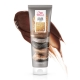 Оттеночная маска для волос Золотой блеск WELLA CF MASK Golden Gloss