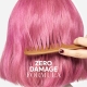Оттеночная маска для волос Розовый WELLA CF MASK Pink
