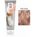 Wella Color Fresh Mask tooniv juuksemaskid