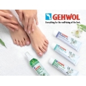 GEHWOL УХОД ДЛЯ НОГ