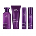 Wella Ultimate Color