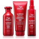 Wella Ultimate Repair 