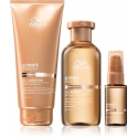 Wella Ultimate Smooth 