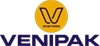 Venipak 